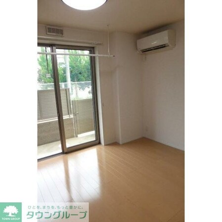 リオプラデーラの物件内観写真